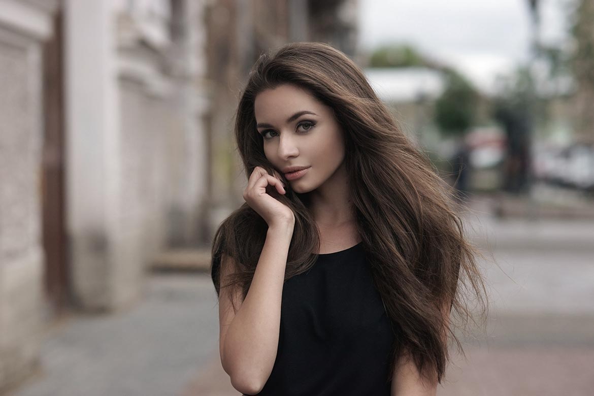 hair2 - Luxury En Vogue
