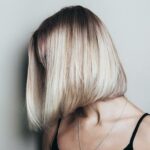hairflip - Luxury En Vogue