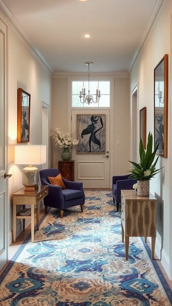 10 Luxury Home Decor Ideas for a Chic and Elegant Space | Luxury En Vogue