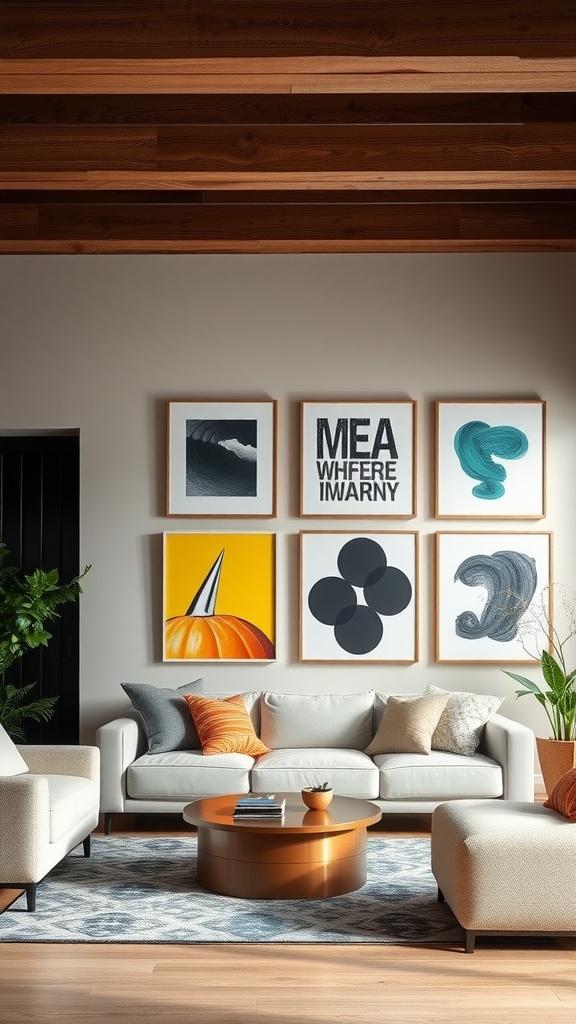 10 Luxury Home Decor Ideas for a Chic and Elegant Space | Luxury En Vogue