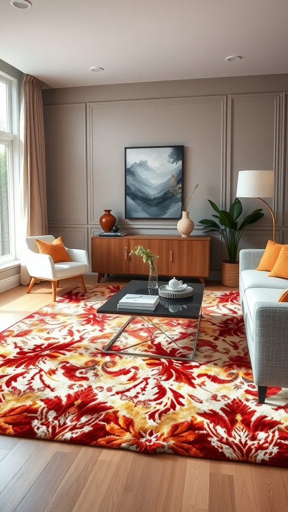 10 Luxury Home Decor Ideas for a Chic and Elegant Space | Luxury En Vogue