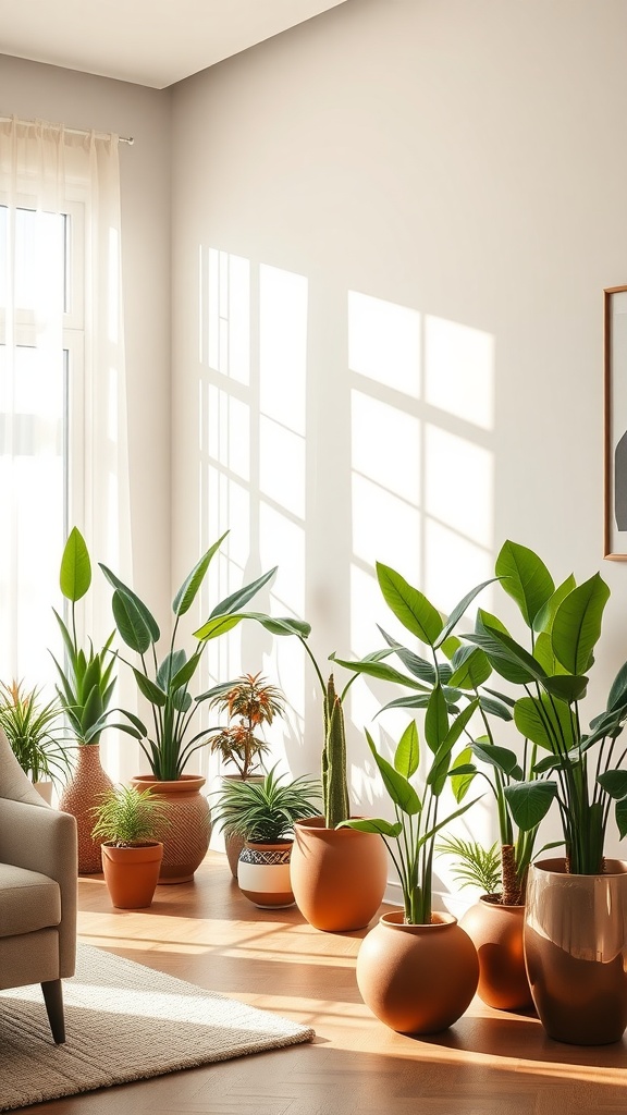 10 Luxury Home Decor Ideas for a Chic and Elegant Space | Luxury En Vogue