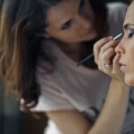 makecollection - Luxury En Vogue