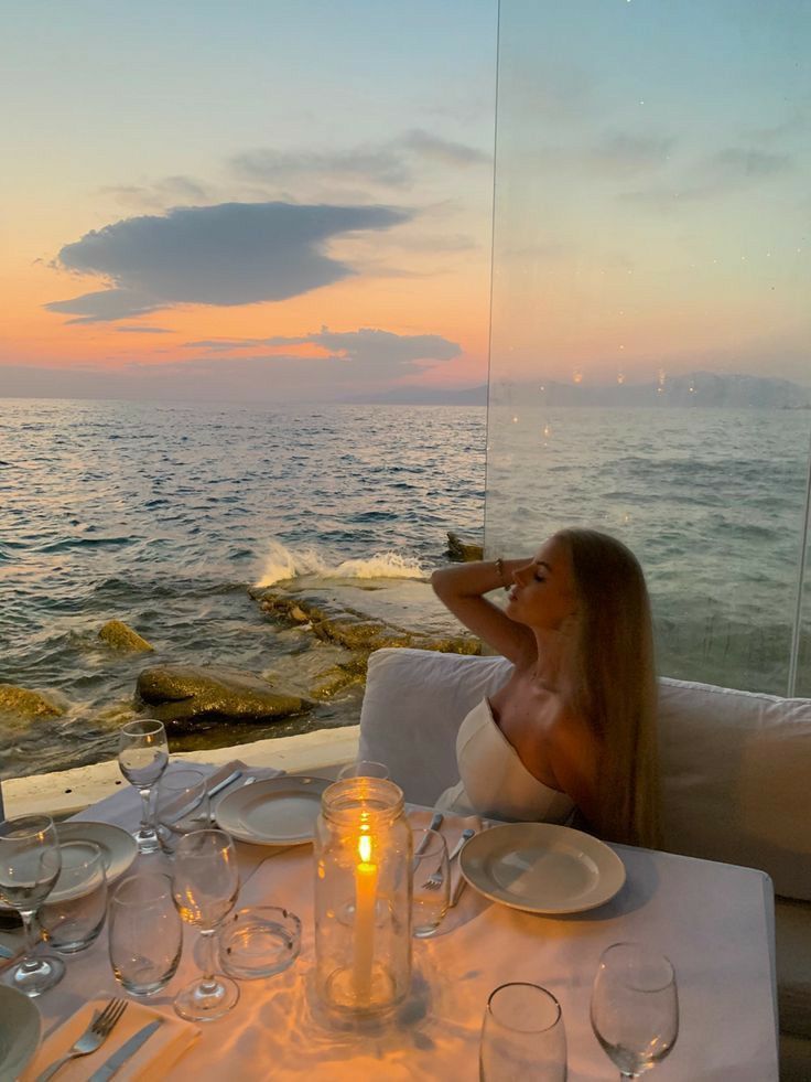 How to Live Your Dream Life: A Guide to Embracing the Luxury Lifestyle | Luxury En Vogue