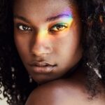 rainbow - Luxury En Vogue