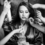 runway2 - Luxury En Vogue