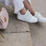 shoe2 - Luxury En Vogue