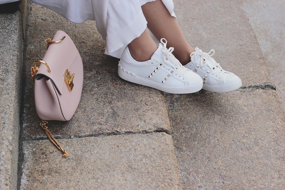 shoe2 - Luxury En Vogue