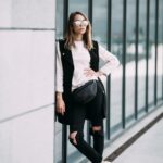 street3 - Luxury En Vogue