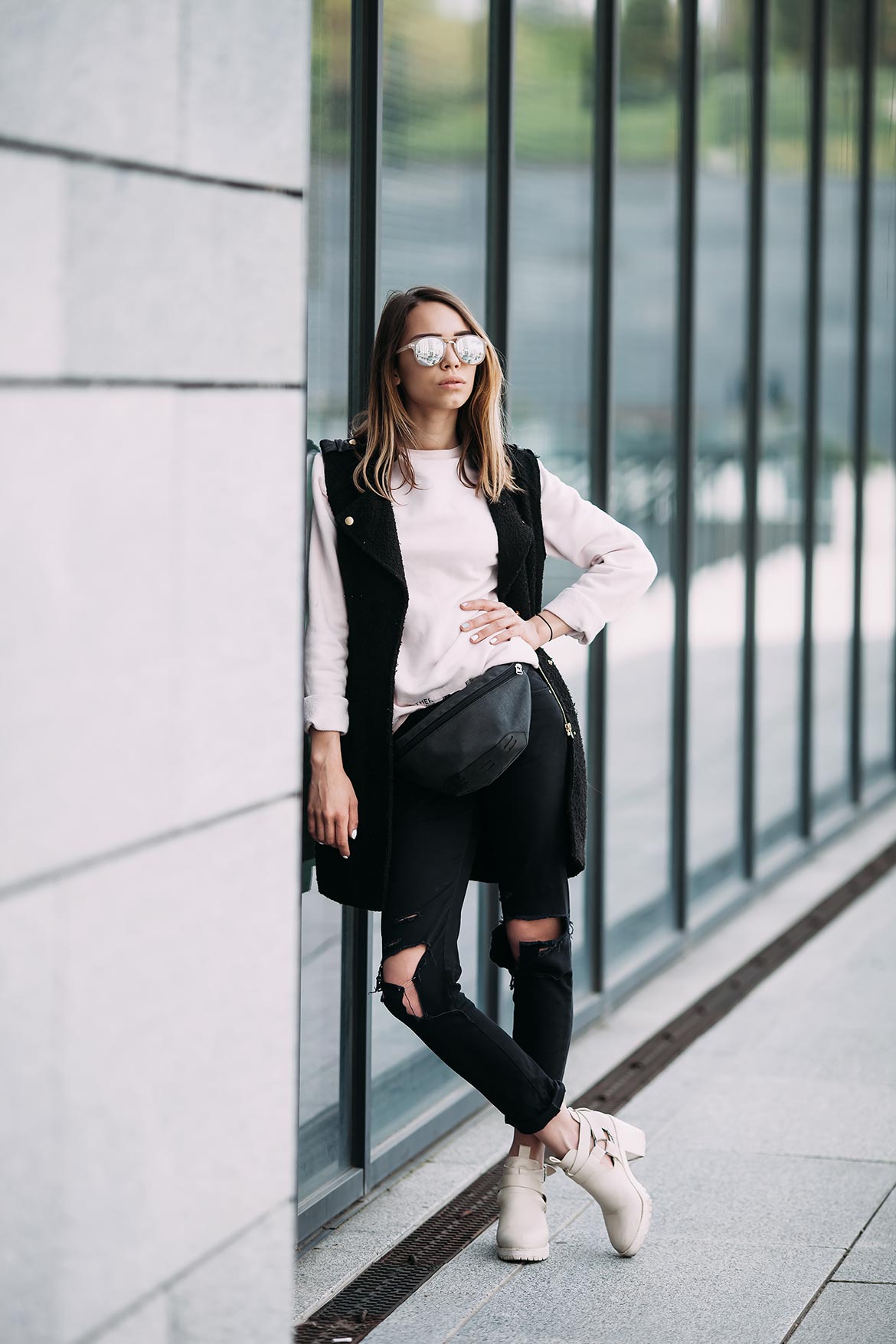 street3 - Luxury En Vogue
