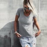 streetstyle1 - Luxury En Vogue