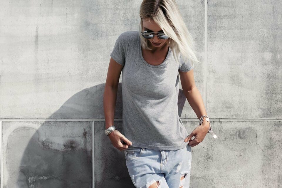 streetstyle1 - Luxury En Vogue
