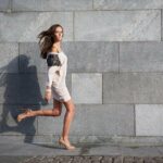 style3 - Luxury En Vogue