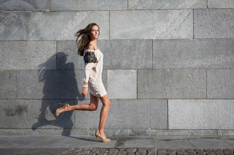 style3 - Luxury En Vogue