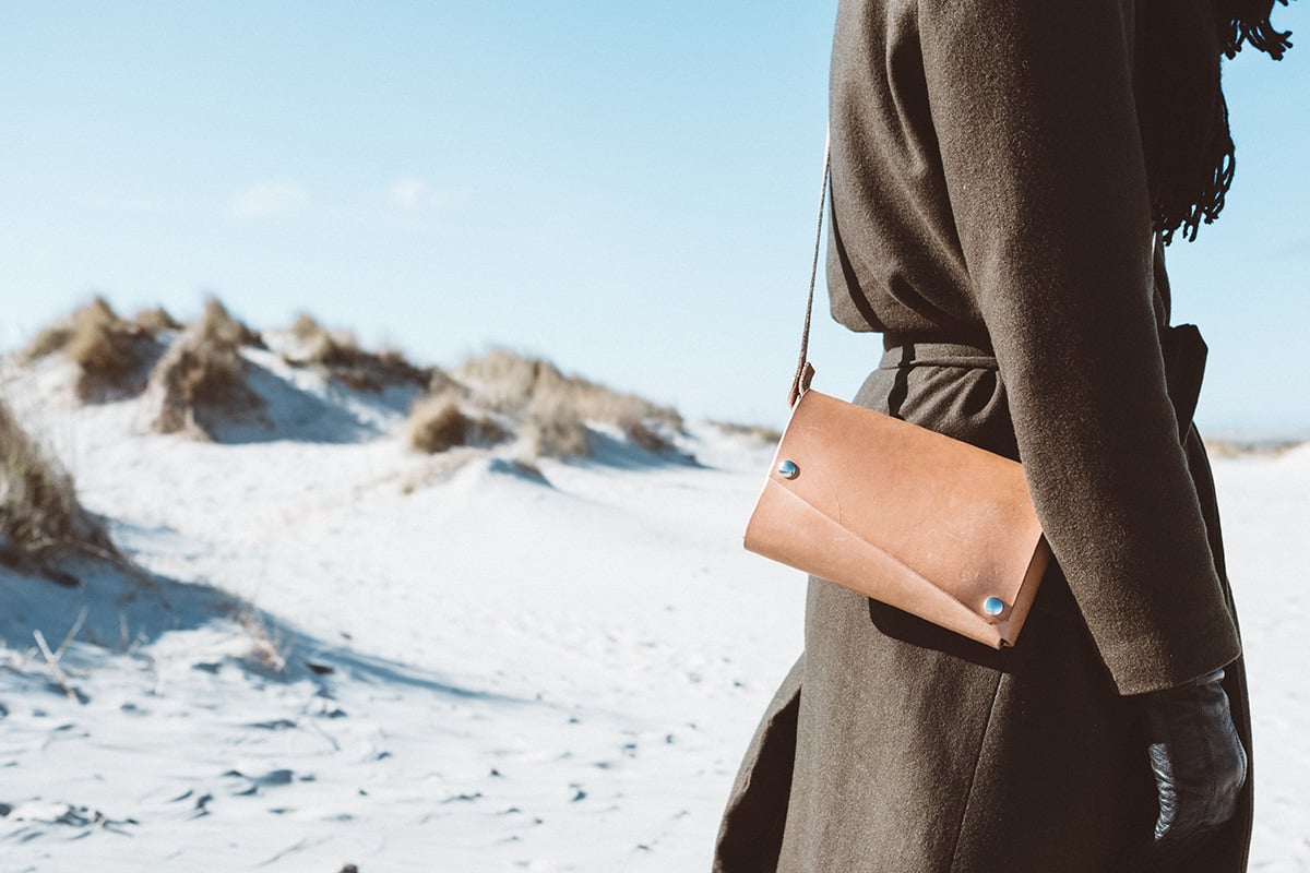 25 - Luxury En Vogue