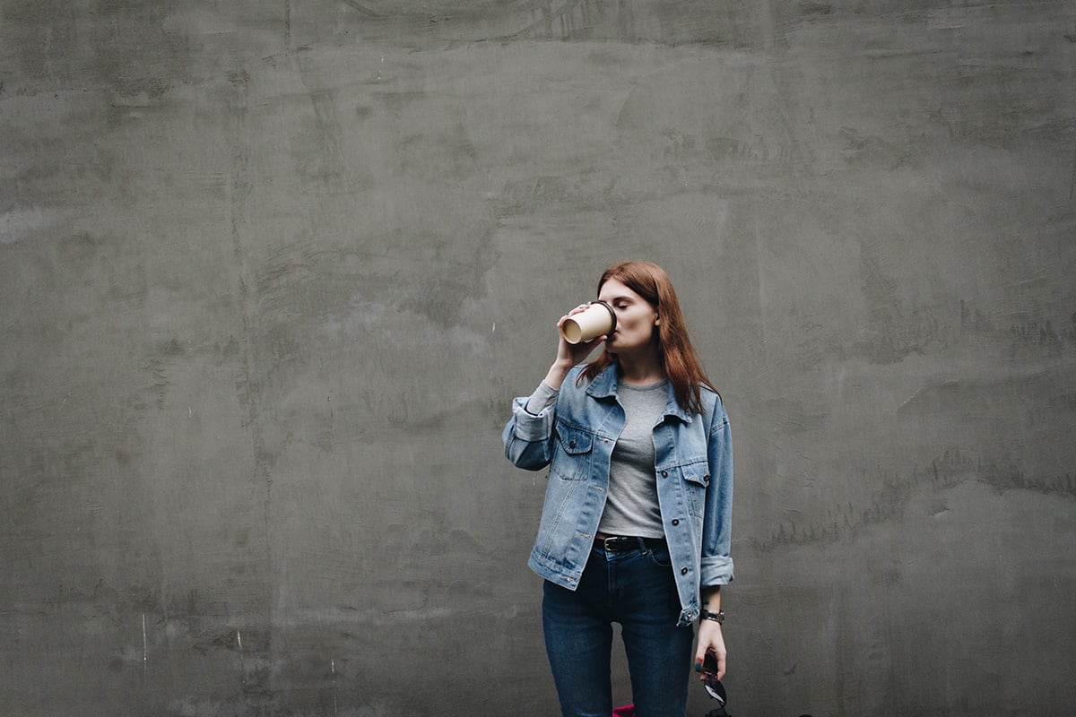 36 - Luxury En Vogue