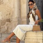 Live Like the Rich: 10 Daily Habits of Wealthy Women | Luxury En Vogue