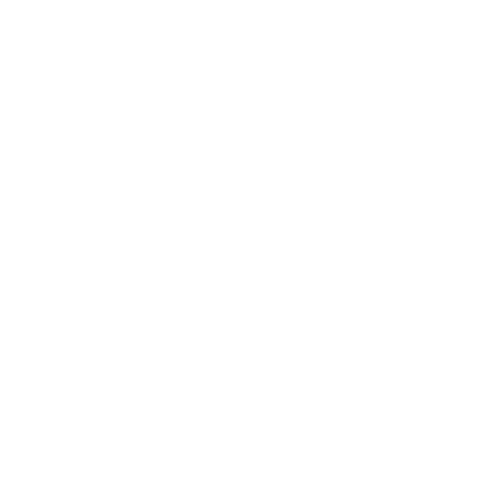 Luxury En Vogue