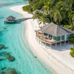 8 Most Luxurious Travel Destinations for a Dreamy Romantic Escape | Luxury En Vogue