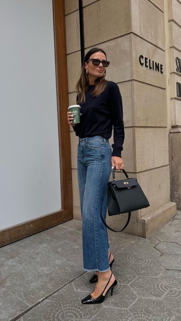 How to Curate a Timeless Luxury Wardrobe on any Budget | Luxury En Vogue