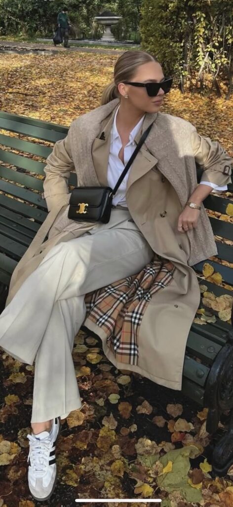 How to Curate a Timeless Luxury Wardrobe on any Budget | Luxury En Vogue