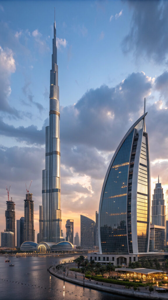 8 Most Luxurious Travel Destinations for a Dreamy Romantic Escape | Luxury En Vogue