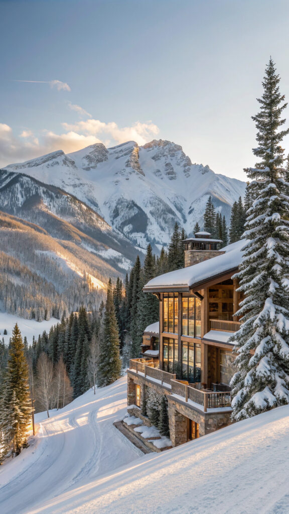 8 Most Luxurious Travel Destinations for a Dreamy Romantic Escape | Luxury En Vogue