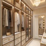 How to Curate a Timeless Luxury Wardrobe on any Budget | Luxury En Vogue